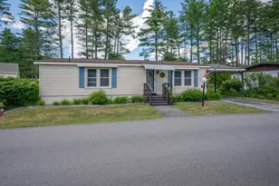30 Country Way, Goffstown, NH 03045 - Photo 1