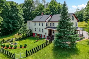330 Knox Marsh Rd, Madbury, NH 03823 - Photo 1