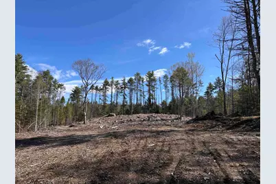 L:64 &amp; 65 Old Turnpike Road, Richmond, NH 03470 - Photo 1