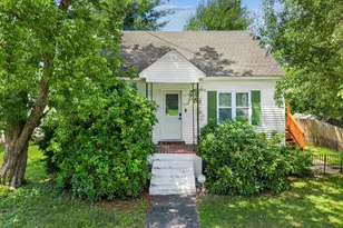 18 Warren Ave, Goffstown, NH 03045 - Photo 1
