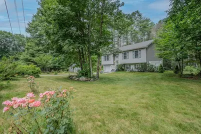 5 Lorraine's Lane, Strafford, NH 03884 - Photo 1