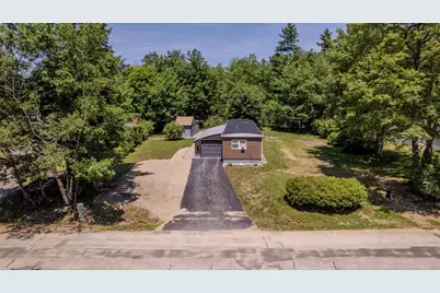 51 Maple Drive, Rindge, NH 03461 - Photo 1