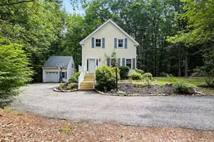 12 Dominic Dr, Barrington, NH 03825 - Photo 1