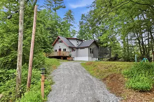 26 Bobolink Ln, Hillsboro, NH 03244 - Photo 1