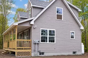 41 Lasalette Ln, Richmond, NH 03470 - Photo 1