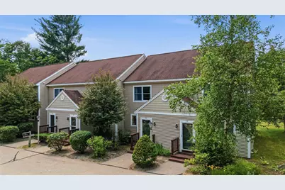60 Laurel Lane #32, Conway, NH 03860 - Photo 1