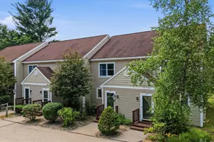 60 Laurel Ln, Conway, NH 03860 - Photo 1