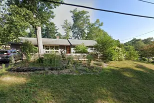 1 Dunbarton Dr, Nashua, NH 03063 - Photo 1