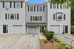 15 Culver St, Plaistow, NH 03865 - Photo 1
