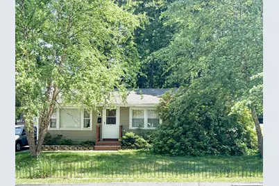 37 Damon Avenue, Nashua, NH 03064 - Photo 1