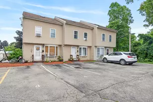 95 Harbor Ave, Nashua, NH 03060 - Photo 1