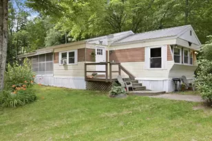 1 Hoover Cir, Loudon, NH 03307 - Photo 1