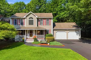 5 Alderwood Ct, Hooksett, NH 03106 - Photo 1