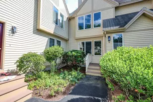 38 Dorchester Way, Nashua, NH 03064 - Photo 1