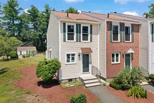 9 Kimberly Dr, Merrimack, NH 03054 - Photo 1