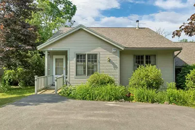7 Troon Terrace #19, Holderness, NH 03245 - Photo 1