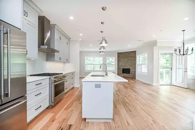 960 Sagamore Avenue #23, Portsmouth, NH 03801 - Photo 1