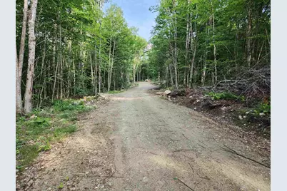 000 Hampshire Woods Loop #R013-0007-0039, Errol, NH 03579 - Photo 1