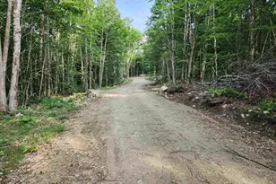 000 Hampshire Woods Loop, Errol, NH 03579 - Photo 1