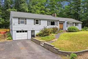 8 Escumbuit Rd, Derry, NH 03038 - Photo 1