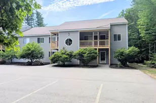22 Northbrook Cir, Conway, NH 03860 - Photo 1