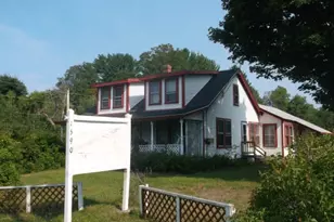 1590 E Main St, Conway, NH 03813 - Photo 1