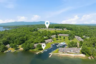12 Topside Rd, Moultonborough, NH 03253 - Photo 1