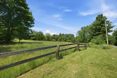 Breezy Hill Road, Bradford, NH 03221 - Photo 1