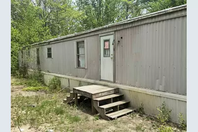 49 Stoneview Road, Ossipee, NH 03864 - Photo 1