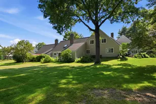 21 Fells Way, Laconia, NH 03246 - Photo 1