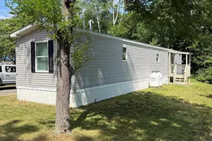9 Timothy Dr, Belmont, NH 03220 - Photo 1