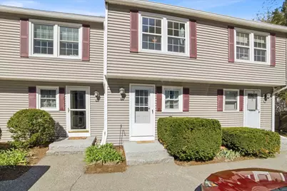 15 Wyman Street #59, Concord, NH 03301 - Photo 1