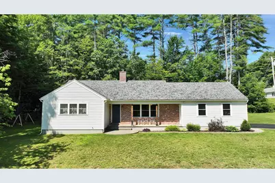 16 Currier Avenue, Peterborough, NH 03458 - Photo 1