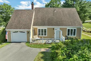53 Garden Cir, Laconia, NH 03246 - Photo 1