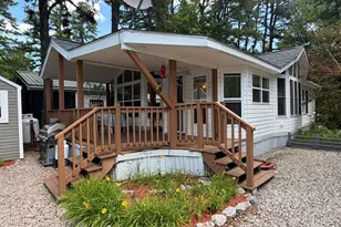 11 Eagle Loop Ln, Freedom, NH 03836 - Photo 1