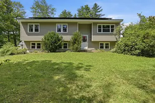 153 Brook Rd, Sanbornton, NH 03269 - Photo 1