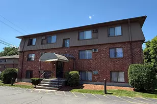 45 Log St, Manchester, NH 03102 - Photo 1