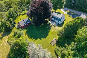 10 Old Amesbury Rd, Kensington, NH 03833 - Photo 1