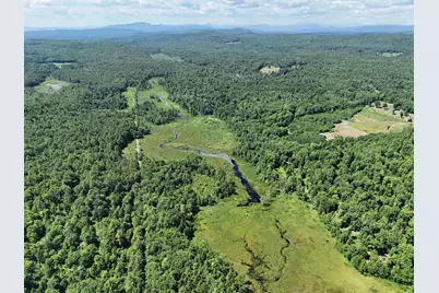 Lot 5-2 Garney Road, Brookfield, NH 03872 - Photo 1