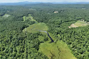 Lot 5-2 Garney Rd, Brookfield, NH 03872 - Photo 1