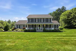 9 Conservation Dr, Merrimack, NH 03054 - Photo 1