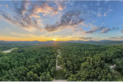 Map 413, Lot 4 Bunker Hill Road, Tamworth, NH 03886 - Photo 1
