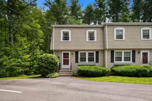 8 Pine Grove Rd, Exeter, NH 03833 - Photo 1