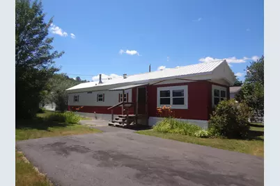 303 Old Lakeshore Road #B-4, Gilford, NH 03249 - Photo 1