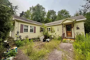 339 Cates Hill Rd, Berlin, NH 03570 - Photo 1