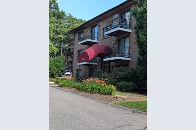 128 Mammoth Road #U: 3, Hooksett, NH 03106 - Photo 1
