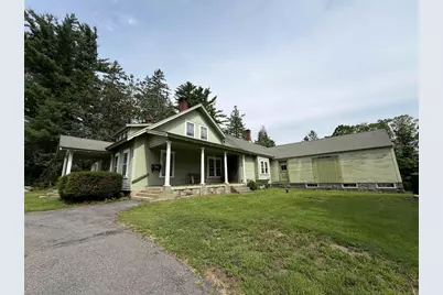 128 North Road, Sandown, NH 03873 - Photo 1