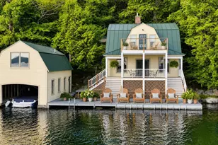 149 Lake Ave, Sunapee, NH 03782 - Photo 1