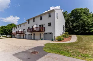 62 Lochmere Ln, Nashua, NH 03063 - Photo 1