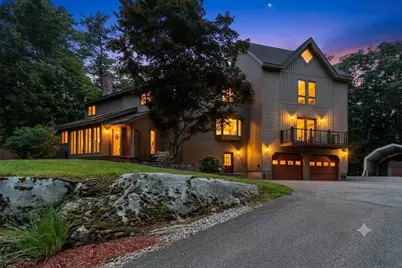 18 Windsor Boulevard, Londonderry, NH 03053 - Photo 1